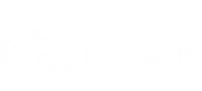 Z-DEMO_Chick-fil-A Digital Offers Ordering