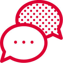 Speech Bubble